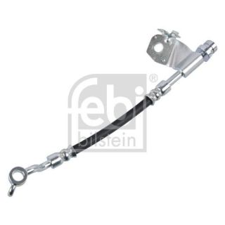 Stabdžių žarnelė FEBI BILSTEIN 180951