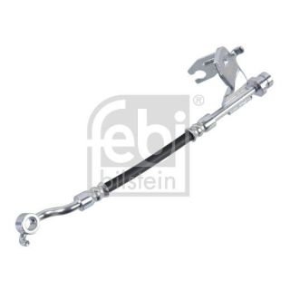 Stabdžių žarnelė FEBI BILSTEIN 180952