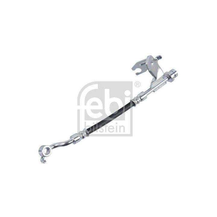Stabdžių žarnelė FEBI BILSTEIN 180952