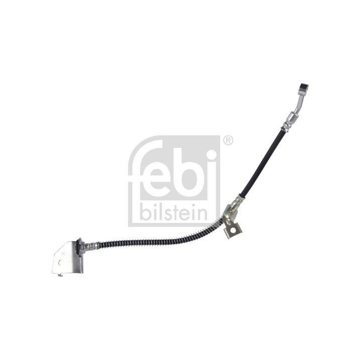 Stabdžių žarnelė FEBI BILSTEIN 181217