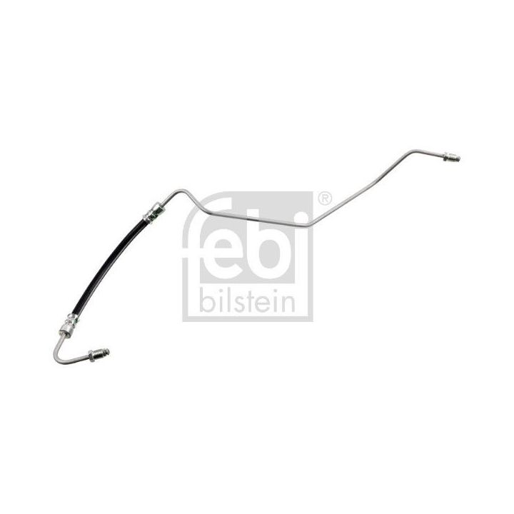 Stabdžių žarnelė FEBI BILSTEIN 181317