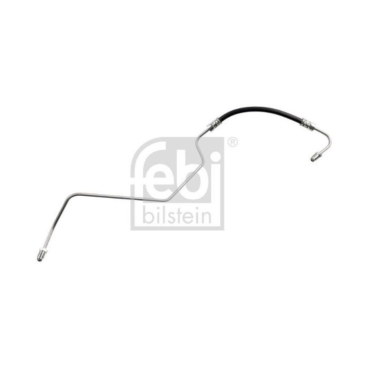 Stabdžių žarnelė FEBI BILSTEIN 181317