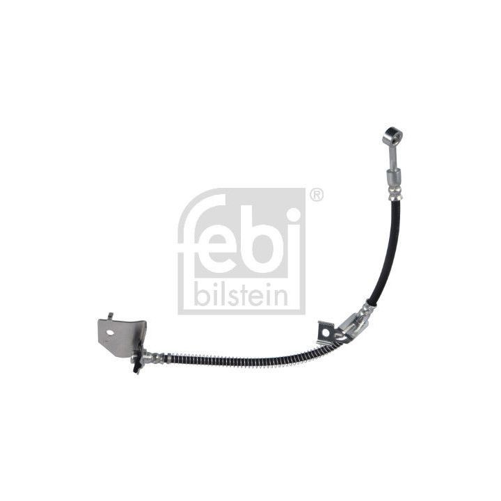Stabdžių žarnelė FEBI BILSTEIN 181348