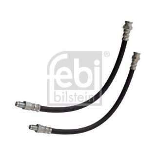 Stabdžių žarnelė FEBI BILSTEIN 182698