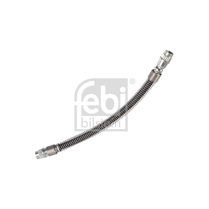 Stabdžių žarnelė FEBI BILSTEIN 183016