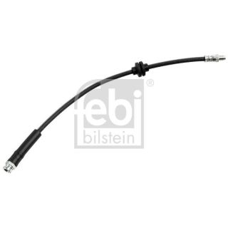 Stabdžių žarnelė FEBI BILSTEIN 183017