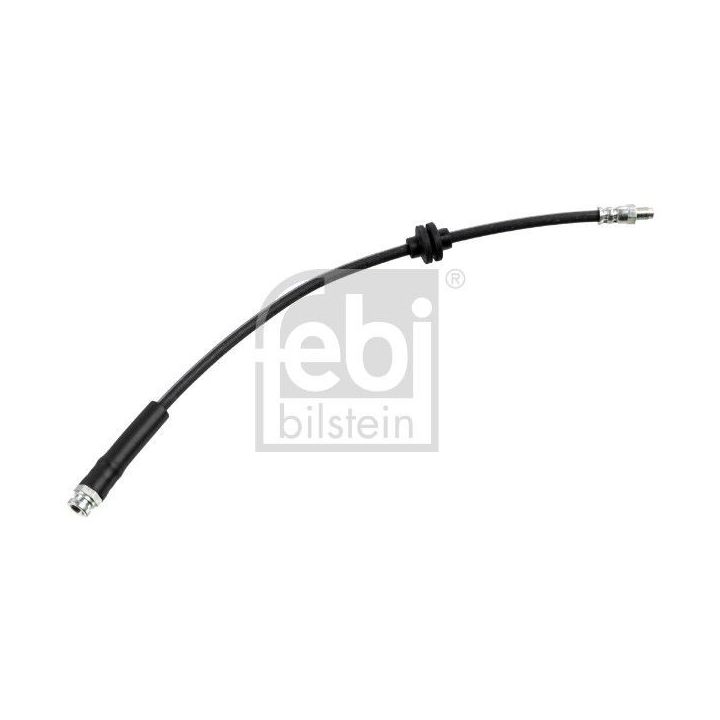 Stabdžių žarnelė FEBI BILSTEIN 183017
