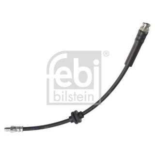 Stabdžių žarnelė FEBI BILSTEIN 183018
