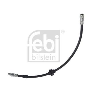 Stabdžių žarnelė FEBI BILSTEIN 183610