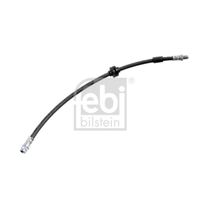 Stabdžių žarnelė FEBI BILSTEIN 183704