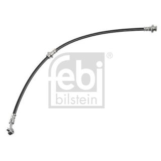 Stabdžių žarnelė FEBI BILSTEIN 184720