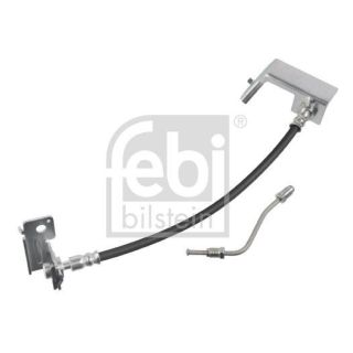 Stabdžių žarnelė FEBI BILSTEIN 185025