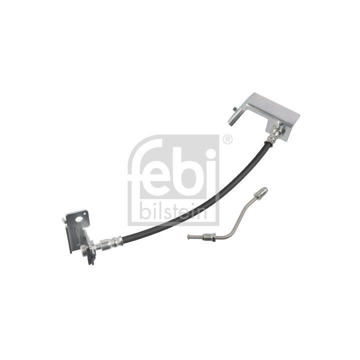 Stabdžių žarnelė FEBI BILSTEIN 185025