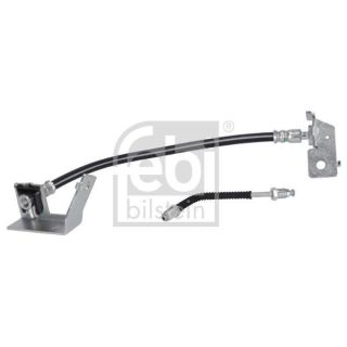 Stabdžių žarnelė FEBI BILSTEIN 185026