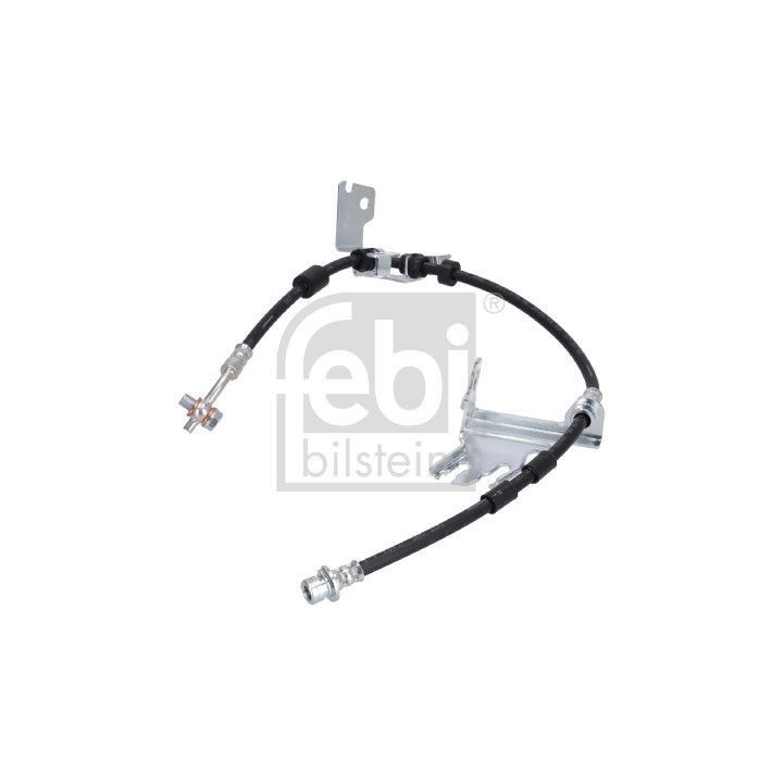 Stabdžių žarnelė FEBI BILSTEIN 185029