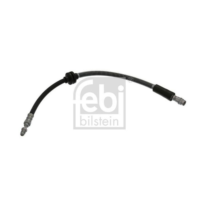 Stabdžių žarnelė FEBI BILSTEIN 18537