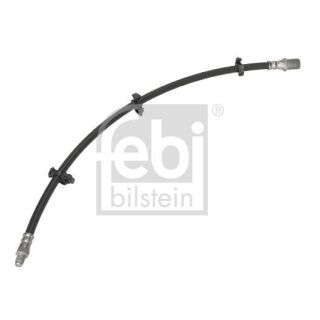 Stabdžių žarnelė FEBI BILSTEIN 185409
