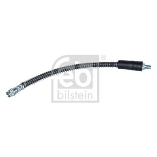 Stabdžių žarnelė FEBI BILSTEIN 21537