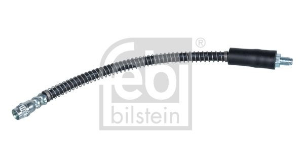 Stabdžių žarnelė FEBI BILSTEIN 21537