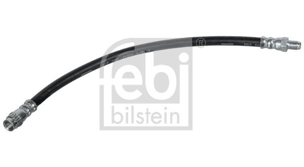 Stabdžių žarnelė FEBI BILSTEIN 21538