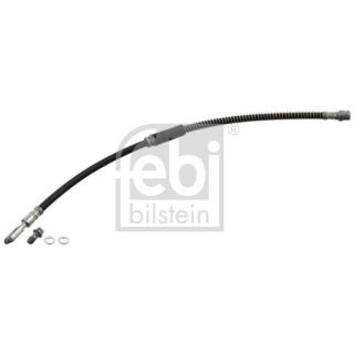 Stabdžių žarnelė FEBI BILSTEIN 27934