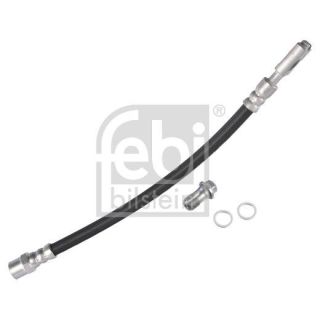 Stabdžių žarnelė FEBI BILSTEIN 30857