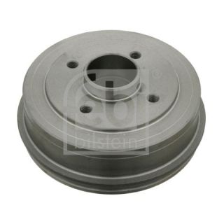 Stabdžių būgnas FEBI BILSTEIN 09029