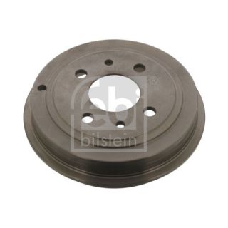 Stabdžių būgnas FEBI BILSTEIN 10561