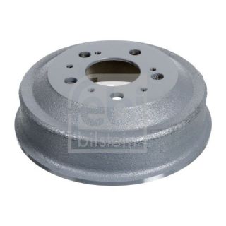 Stabdžių būgnas FEBI BILSTEIN 10664