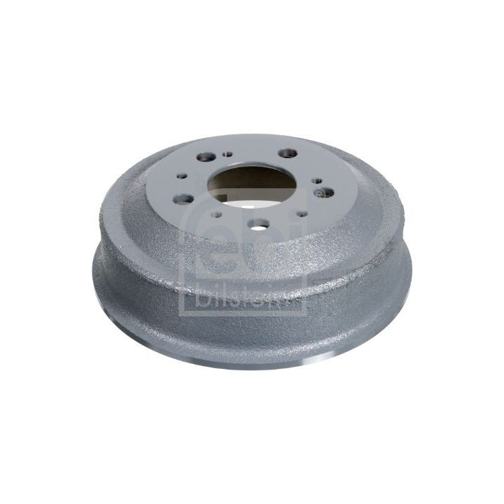 Stabdžių būgnas FEBI BILSTEIN 10664