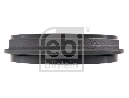 Stabdžių būgnas FEBI BILSTEIN 171055