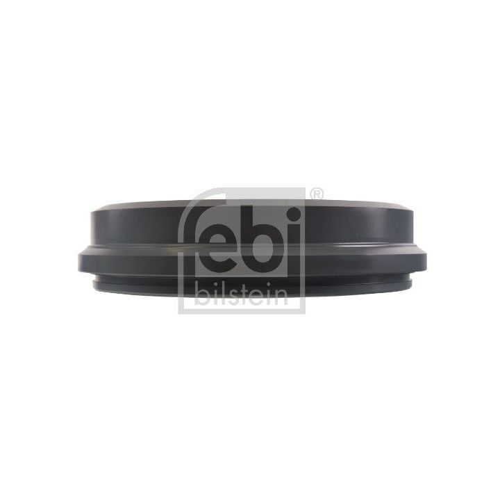 Stabdžių būgnas FEBI BILSTEIN 171093