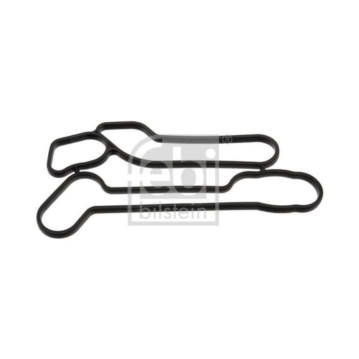 Tarpiklis, alyvos aušintuvas FEBI BILSTEIN 101397