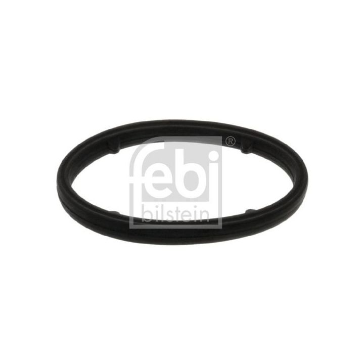 Tarpiklis, alyvos aušintuvas FEBI BILSTEIN 101399