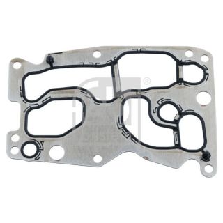 Tarpiklis, alyvos aušintuvas FEBI BILSTEIN 105962