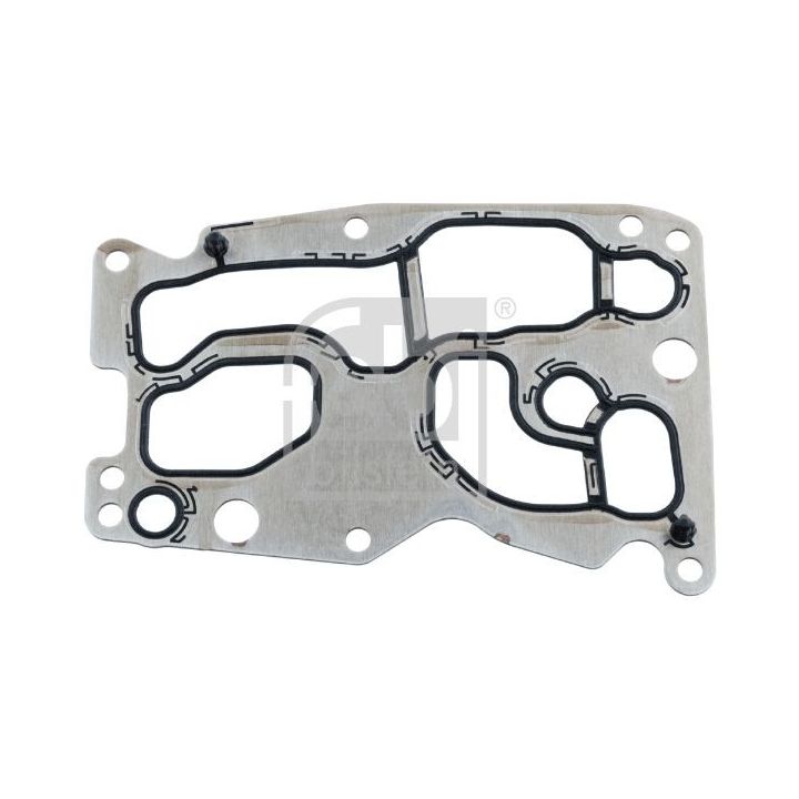 Tarpiklis, alyvos aušintuvas FEBI BILSTEIN 105962