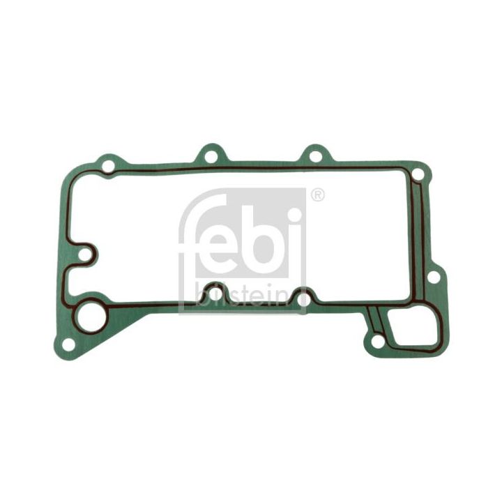 Tarpiklis, alyvos aušintuvas FEBI BILSTEIN 39928