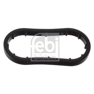 Tarpiklis, alyvos aušintuvas FEBI BILSTEIN 49403