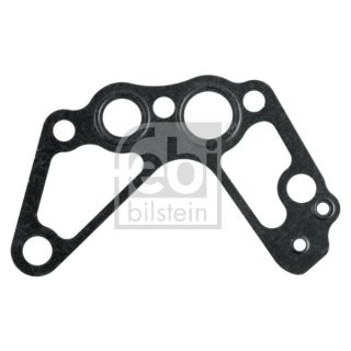 Tarpiklis, alyvos siurblys FEBI BILSTEIN 103421