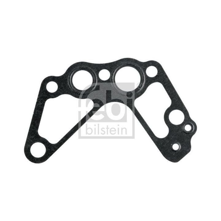 Tarpiklis, alyvos siurblys FEBI BILSTEIN 103421