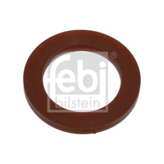 Tarpiklis, alyvos išleidimo angos kaištis FEBI BILSTEIN 05597