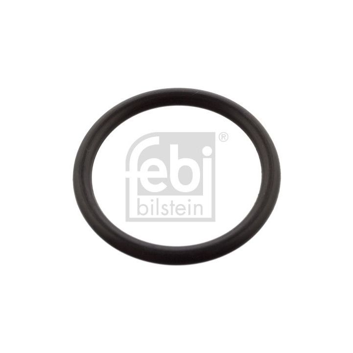 Tarpiklis, alyvos išleidimo angos kaištis FEBI BILSTEIN 103727