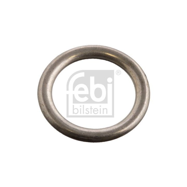 Tarpiklis, alyvos išleidimo angos kaištis FEBI BILSTEIN 39733