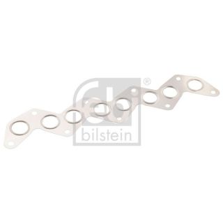 Tarpiklis, išleidimo kolektorius FEBI BILSTEIN 104200