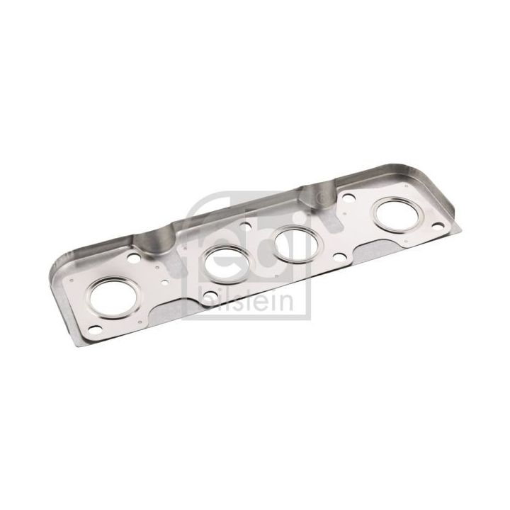 Tarpiklis, išleidimo kolektorius FEBI BILSTEIN 104732