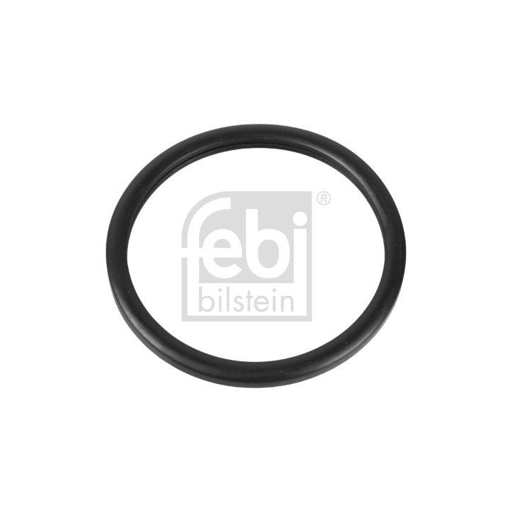 Tarpiklis, termostatas FEBI BILSTEIN 10255