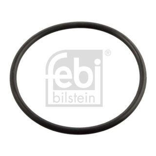 Tarpiklis, termostatas FEBI BILSTEIN 11443