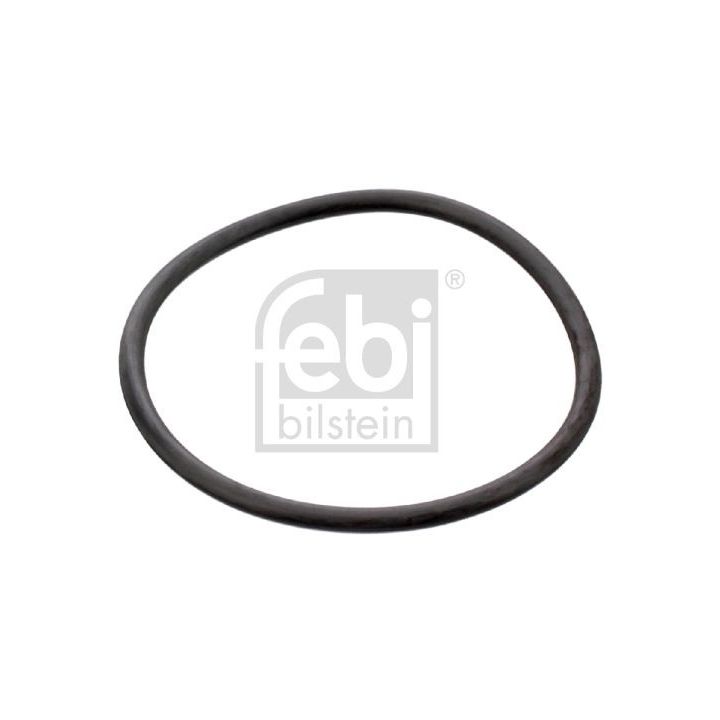 Tarpiklis, termostatas FEBI BILSTEIN 17964