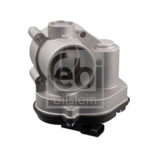 Droselio korpusas FEBI BILSTEIN 170369