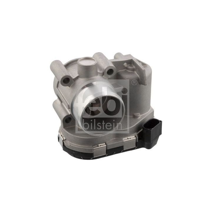 Droselio korpusas FEBI BILSTEIN 170503